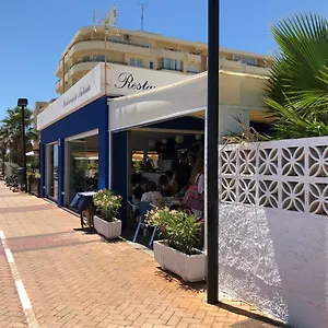 https://primera-lnea-playa-fuengirola-sofia-3d.es-andalucia.com