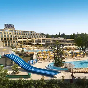 https://valamar-zagreb-hotel.in-istria.net